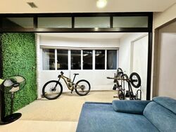 Blk 690B Choa Chu Kang Crescent (Choa Chu Kang), HDB Executive #564817031